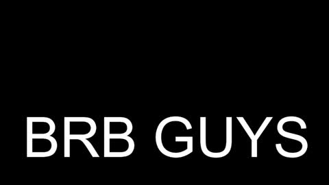 Snapshot of kiitty_horny_ chatting on 11-02-25, 12:07 Melody online show from 11-02-25, 12:07