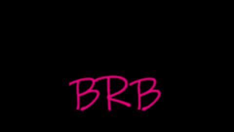 Snapshot of kiitty_horny_ chatting on 11-03-25, 01:01 Melody online show from 11-03-25, 01:01