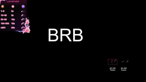 Snapshot of kiitty_horny_ chatting on 11-05-25, 12:27 Melody online show from 11-05-25, 12:27