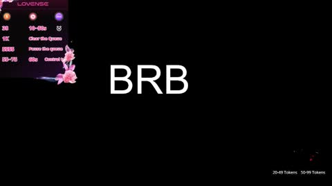 Snapshot of kiitty_horny_ chatting on 11-20-25, 12:27 Melody online show from 11-20-25, 12:27