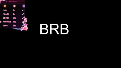 Snapshot of kiitty_horny_ chatting on 11-21-25, 12:15 Melody online show from 11-21-25, 12:15