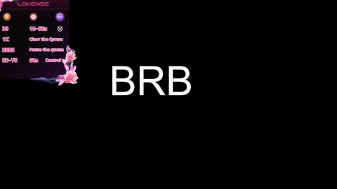 Snapshot of kiitty_horny_ chatting on 12-01-25, 12:10 Melody online show from 12-01-25, 12:10