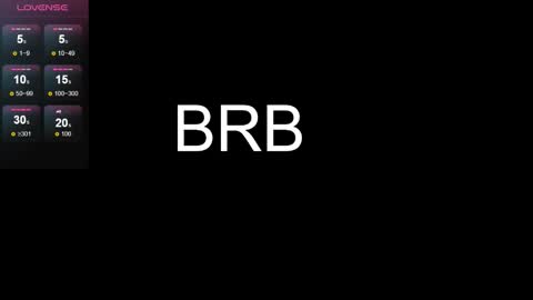 Melody online show from 12-03-25, 12:14