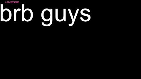 Melody online show from 01-09-26, 11:57