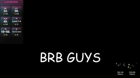 Melody online show from 02-11-26, 12:10