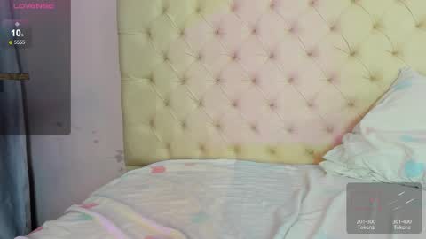 Melody online show from 02-19-26, 12:12