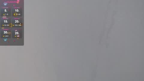 Melody online show from 03-20-26, 10:42