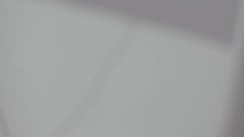 Melody online show from 04-08-26, 11:21