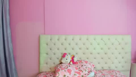 Melody online show from 05-08-26, 12:32