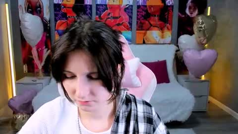 Kika online show from 03-01-26, 12:07