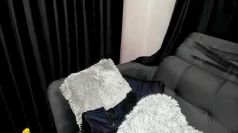 kikazxxx online show from 06-25-26, 10:03