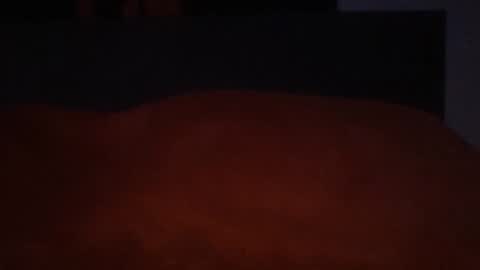 kiki3526 online show from 04-16-26, 06:41