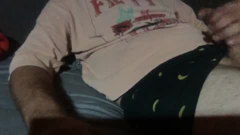 kiki3526 online show from 06-29-26, 12:28