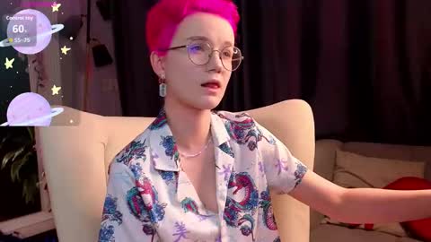 kiki_blue_eyes online show from 01-14-26, 04:29