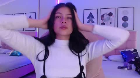 kIKI online show from 02-12-26, 07:20