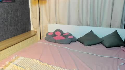 Kiki online show from 03-18-26, 10:40