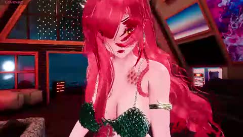 Snapshot of kiki_lewd chatting on 06-18-26, 04:24 Kiki online show from 06-18-26, 04:24