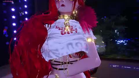 Snapshot of kiki_lewd chatting on 06-25-26, 04:34 Kiki online show from 06-25-26, 04:34