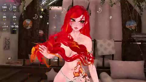 Snapshot of kiki_lewd chatting on 07-04-26, 05:57 Kiki online show from 07-04-26, 05:57