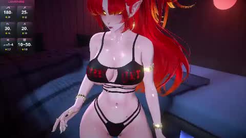 Snapshot of kiki_lewd chatting on 07-05-26, 04:30 Kiki online show from 07-05-26, 04:30