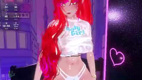 Snapshot of kiki_lewd chatting on 07-10-26, 04:42 Kiki online show from 07-10-26, 04:42