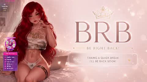 Snapshot of kiki_lewd chatting on 07-25-26, 05:05 Kiki online show from 07-25-26, 05:05