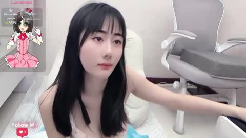 kiki_loveu online show from 01-02-25, 01:30