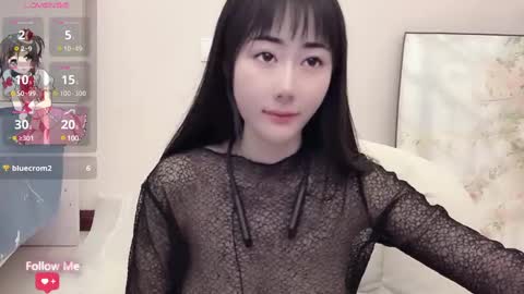 kiki_loveu online show from 03-05-25, 07:27