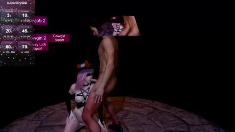 kiki_sins online show from 01-18-26, 04:22