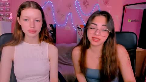 kiki_swan online show from 06-01-26, 06:04