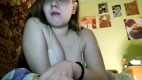 kikibang_ online show from 01-11-26, 07:41