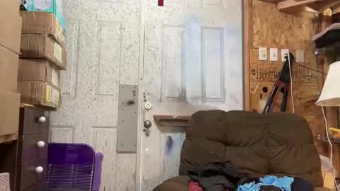 kikiboifeet6 online show from 02-28-25, 07:46