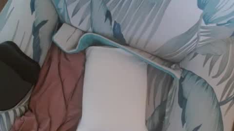 kikiboifeet6 online show from 09-22-25, 06:32