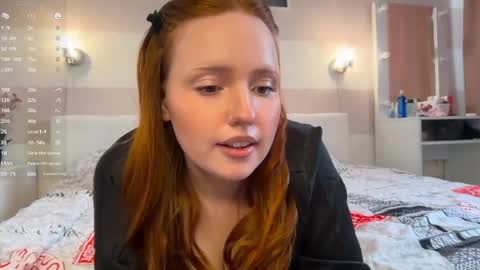 Snapshot of kikiborn chatting on 05-28-26, 08:00 Kiki online show from 05-28-26, 08:00