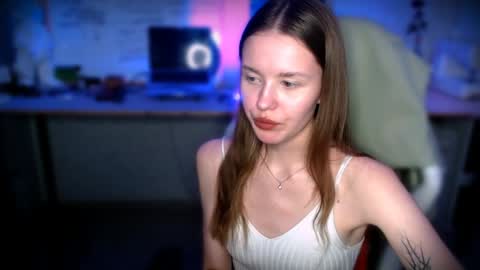 Mika and Miranda online show from 12-04-24, 10:30