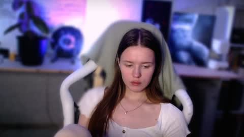 Mika and Miranda online show from 12-09-24, 02:13