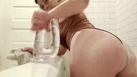kikikinx online show from 04-16-26, 06:36