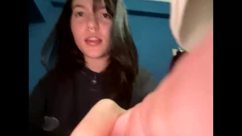 kikilove15 online show from 05-10-26, 10:26