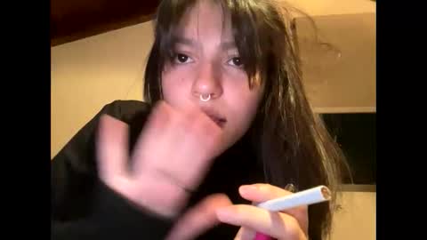 kikilove15 online show from 05-12-26, 10:29