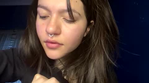 kikilove15 online show from 06-02-26, 03:14
