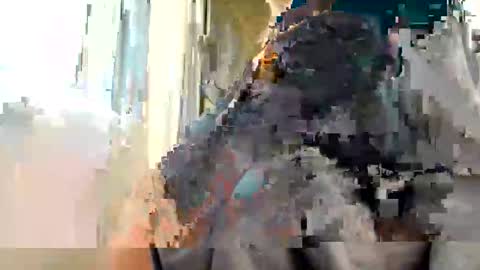 Snapshot of kikitupapi1993 chatting on 11-07-25, 09:15 kikitupapi1993 online show from 11-07-25, 09:15