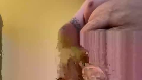 Snapshot of kikitupapi1993 chatting on 11-08-25, 06:18 kikitupapi1993 online show from 11-08-25, 06:18