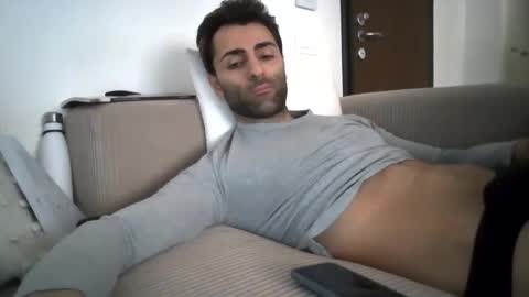 kikkus01 online show from 01-17-25, 08:34