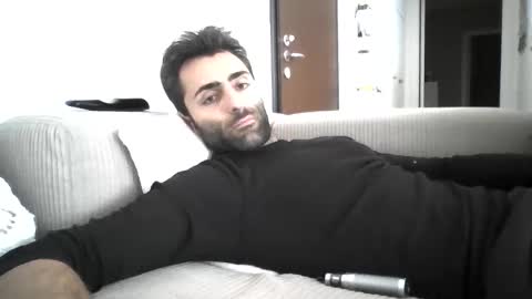 kikkus01 online show from 10-10-25, 11:42