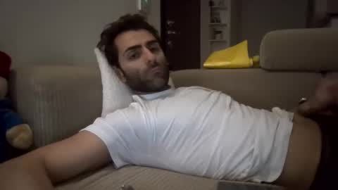 kikkus01 online show from 01-18-26, 09:07