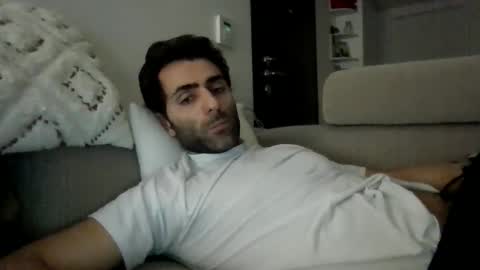 kikkus01 online show from 02-01-26, 09:02