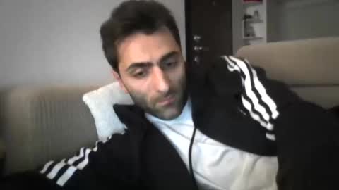 kikkus01 online show from 02-07-26, 11:08