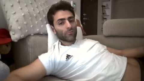 kikkus01 online show from 02-14-26, 08:27