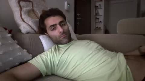 Snapshot of kikkus01 chatting on 03-07-26, 09:12 kikkus01 online show from 03-07-26, 09:12