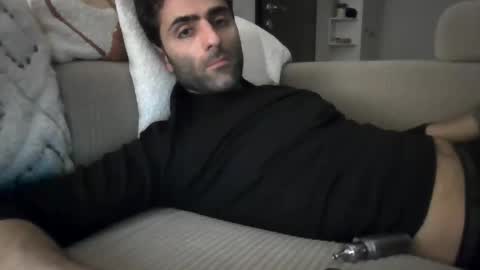 Snapshot of kikkus01 chatting on 03-09-26, 08:46 kikkus01 online show from 03-09-26, 08:46